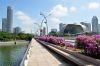 singapur_DSC_3864_285.JPG