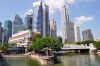 singapur_DSC_3865_286.JPG