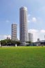 Dateiname=singapur_DSC_3872_291.JPG
Dateigröße=120KB
Abmessungen: 598x900
hinzugefügt am: 12. März 2011 singapur_DSC_3872_291.JPG