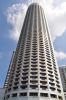 Dateiname=singapur_DSC_3875_293.JPG
Dateigröße=121KB
Abmessungen: 598x900
hinzugefügt am: 12. März 2011 singapur_DSC_3875_293.JPG