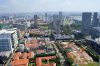 singapur_DSC_3878_296.JPG