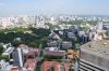 singapur_DSC_3884_298.JPG