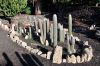 teneriffa_21_DSC_0316_016.JPG