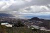 teneriffa_DSC_0043_035.JPG