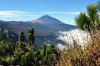 teneriffa_DSC_0093_039.JPG