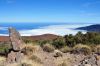 teneriffa_DSC_0157_042.JPG