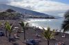 teneriffa_DSC_0171_045.JPG