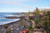 teneriffa_DSC_0236_050.JPG