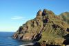 teneriffa_DSC_0247_055.JPG