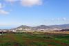 teneriffa_DSC_0378_061.JPG