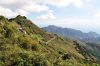 teneriffa_DSC_0389_064.JPG