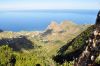 teneriffa_DSC_0392_065.JPG