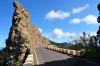 teneriffa_DSC_0393_066.JPG