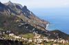 teneriffa_DSC_0396_067.JPG