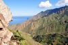 teneriffa_DSC_0397_068.JPG