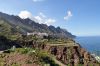 teneriffa_DSC_0406_070.JPG