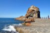 teneriffa_DSC_0413_072.JPG