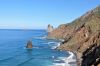 teneriffa_DSC_0428_075.JPG