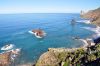 teneriffa_DSC_0432_076.JPG