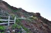 teneriffa_DSC_0434_077.JPG