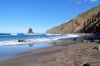 teneriffa_DSC_0440_078.JPG