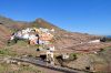 teneriffa_DSC_0454_079.JPG