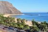 teneriffa_DSC_0459_080.JPG