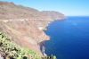 teneriffa_DSC_0465_082.JPG