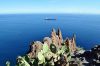 teneriffa_DSC_0469_084.JPG