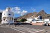 teneriffa_DSC_0478_086.JPG