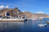 teneriffa_DSC_0490_089.JPG