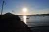teneriffa_DSC_0502_092.JPG