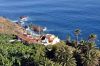 teneriffa_DSC_0536_099.JPG