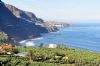 teneriffa_DSC_0540_100.JPG