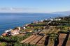 teneriffa_DSC_0543_101.JPG