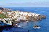 teneriffa_DSC_0545_102.JPG