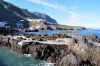 teneriffa_DSC_0550_103.JPG