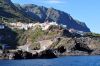 teneriffa_DSC_0555_104.JPG