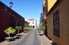 teneriffa_DSC_0563_108.JPG