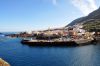 teneriffa_DSC_0570_110.JPG