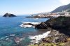 teneriffa_DSC_0572_111.JPG