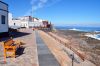 teneriffa_DSC_0575_113.JPG