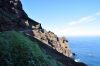 teneriffa_DSC_0578_114.JPG