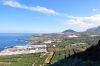 teneriffa_DSC_0579_115.JPG