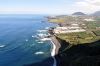 teneriffa_DSC_0582_116.JPG