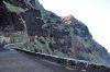 teneriffa_DSC_0589_117.JPG