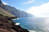 teneriffa_DSC_0601_119.JPG
