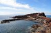 teneriffa_DSC_0602_120.JPG