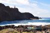 teneriffa_DSC_0609_121.JPG