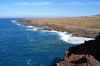 teneriffa_DSC_0618_122.JPG